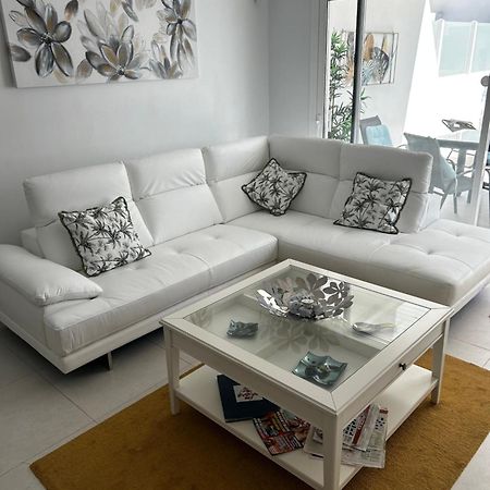 Villa Rosa Playa Blanca Luxury 2 Bed 2 Bath Villa With Private Pool, Patio Zewnętrze zdjęcie
